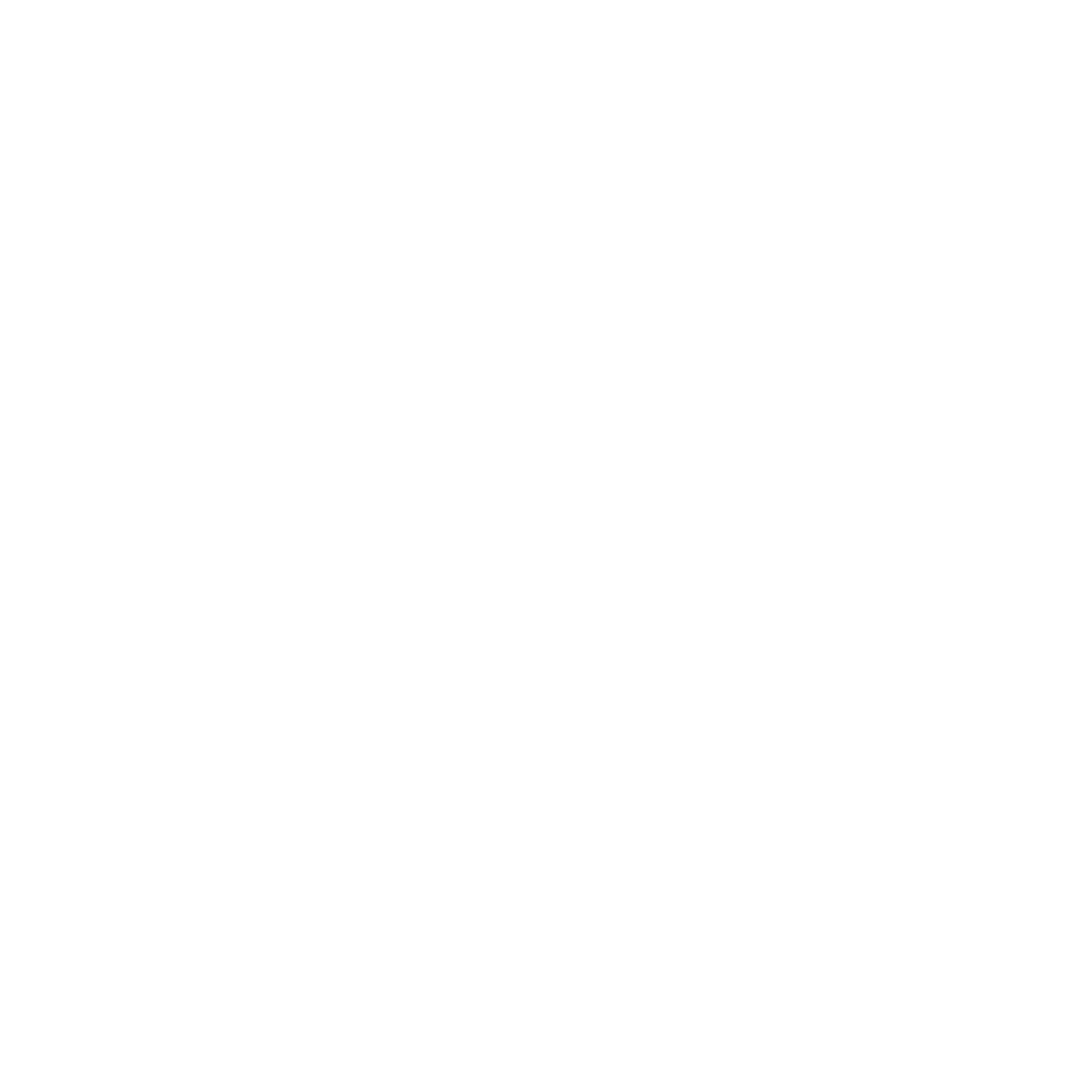 Bikerportal24.de