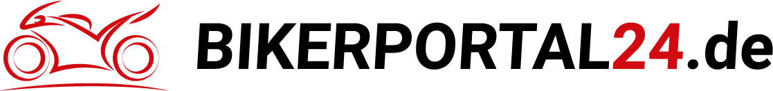 Bikerportal24.de